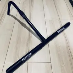 【10YASHOW10】辻村棒