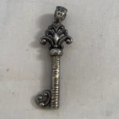 2026年最新】william wallesの人気アイテム - メルカリ