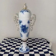 クラセアスール テキーラ アニェホ（アネホ） 750ml 空き陶器 - メルカリ