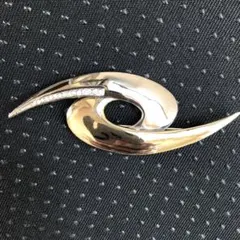 Item thumbnail for item 3e297f47-7ef7-4c8e-b195-d56ebdd04763