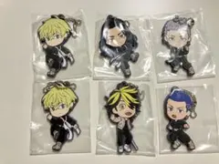 2025年最新】東京リベンジャーズ一番くじの人気アイテム - メルカリ