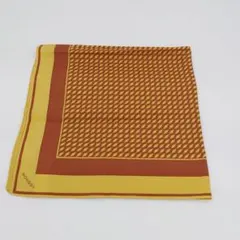MOUSSY DIAMOND SCARF マウジー ダイヤモンド スカーフのサムネイル