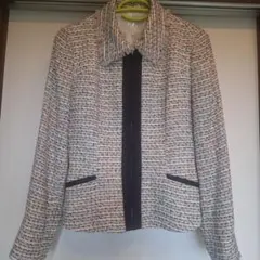 Item thumbnail for item d1e39322-160a-4793-9a3f-ea0e6cade5dd