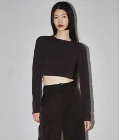 rin★一言ください様 リクエスト 3点 まとめ商品