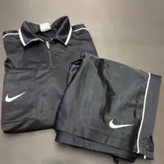 Item thumbnail for item e1074425-a671-46bc-a16e-20f9ec5bf43f