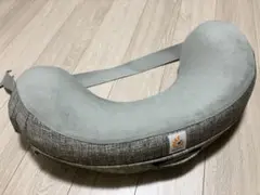 Item thumbnail for item aedb769b-e04d-4204-9cfd-b8bfc31921b7