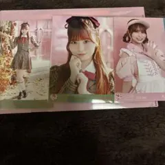 大場花菜 バラ まとめ売り - メルカリ