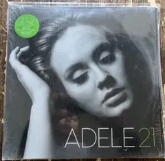 tengu921様 リクエスト 2点 まとめ商品