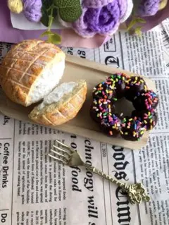 ちょこぱん様 リクエスト 2点 まとめ商品