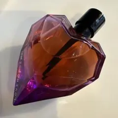 DIESEL ディーゼル ラヴァードゥース レッドキス 30ml 香水 - メルカリ
