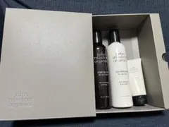 ジョンマスターオーガニック