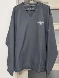 NIKE ロンT