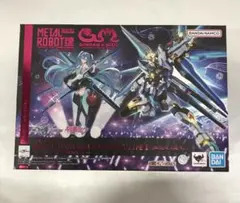 2026年最新】ストライクフリーダムガンダム弐式 初音ミクの人気
