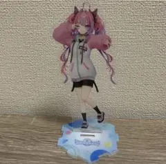 ホロライブ　綺々羅々ヴィヴィ EXPO 2025 アクリルスタンド