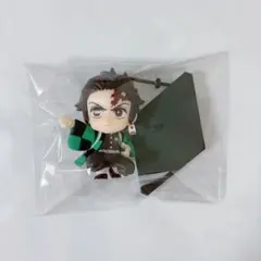 Item thumbnail for item 6742c778-3de4-4739-86e7-c67bb9e8e4bb