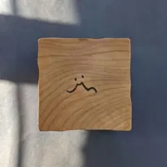 2025年最新】akihiro woodworksの人気アイテム - メルカリ