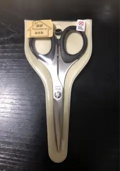 Item thumbnail for item 4099081f-91c5-4552-b4c4-8bde0df6f1a9