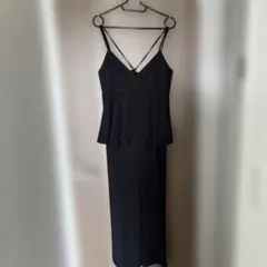 Item thumbnail for item 99184bf9-4098-4a6d-ae4d-71ff29a06ee9