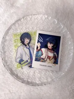 2025年最新】青葉つむぎ 7周年の人気アイテム - メルカリ