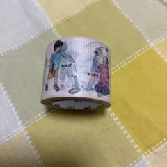 Item thumbnail for item 8a85e9d4-801d-4811-9356-574b736a8eeb