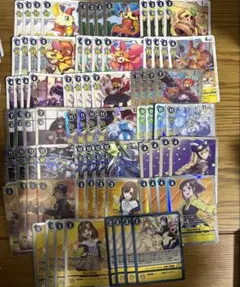 2026年最新】コケシモンの人気アイテム - メルカリ