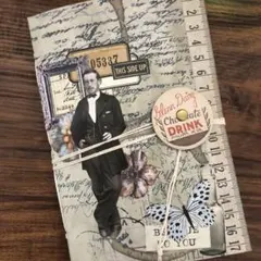 2026年最新】雑記帳 ジャンクジャーナルの人気アイテム - メルカリ