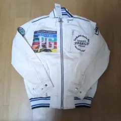 Item thumbnail for item ab2cd5d7-08d6-4ce5-8721-84b520f1824a