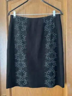 Item thumbnail for item 45ee2fe5-cd27-4da1-bb86-158bcad317dc