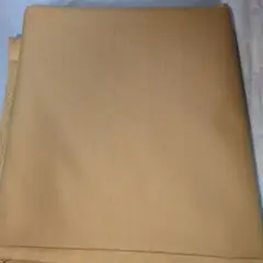 ストライプ 生地