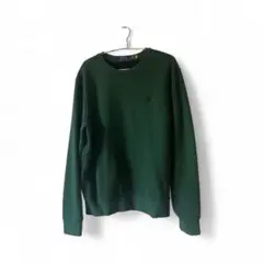 ラルフローレン　トレーナー　polo
