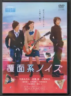 Item thumbnail for item be4c2e53-d251-40d9-9f25-15fac3792c6e