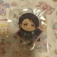 おにぎり猫様 リクエスト 2点 まとめ商品