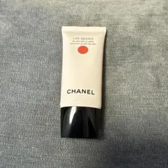 CHANEL レ ベージュ ブラッシュ ベル ミン ソルベのサムネイル