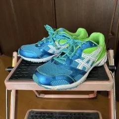 Item thumbnail for item 6e1116a2-4318-4212-9b5a-4d3c91b75434