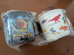 Item thumbnail for item 8ac74b62-23f7-496f-996b-fbdea6deb633