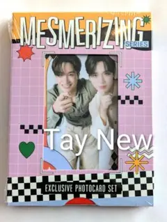 しののめ様 リクエスト 3点 まとめ商品