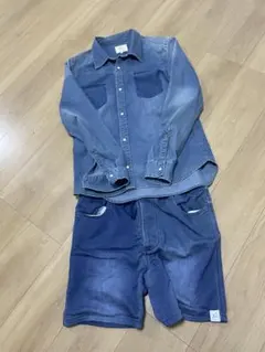 Item thumbnail for item 088f99dc-0e32-4f83-83a3-1c6a96dbf321