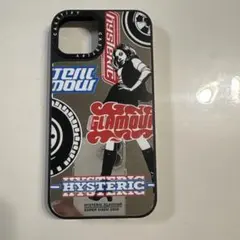 A.S様 リクエスト 3点 まとめ商品