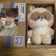 2025年最新】Zeroni ハニニの人気アイテム - メルカリ