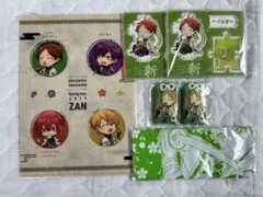 浦島坂田船 うらたぬき グッズまとめ - メルカリ