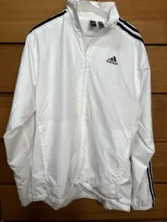 Item thumbnail for item 632d882d-8e04-4ea8-903a-ad7a1349569e