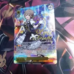 2026年最新】御坂美琴 サインカードの人気アイテム - メルカリ