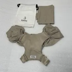 Item thumbnail for item 26423da7-9fad-47ca-8c1f-4518836136f0