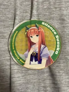 Item thumbnail for item d58b3545-13c3-4eae-9993-489a76c11df9