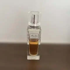 DIOR ミスディオール オードゥパルファンローラーパール 20ml