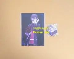 DIABOLIK LOVERS ディアラバ ステラ 早期予約特典 レイジ - メルカリ