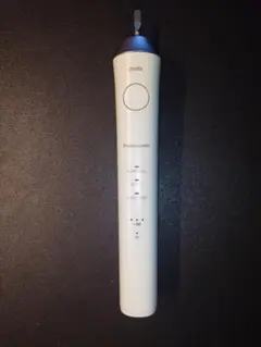 Item thumbnail for item 4ef87067-d551-4df1-9e8b-830c7c67d41c