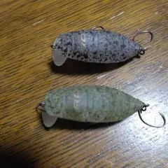 Item thumbnail for item c11b18a6-b3f6-4006-9e03-d0da8721eb2e