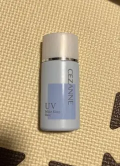 Item thumbnail for item 9fb4edd0-efd4-41e2-8983-36a8292711f8