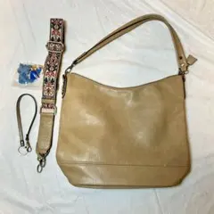 Item thumbnail for item dd112438-840f-4bed-a5cc-f7613d66df35